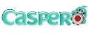 Caspero
